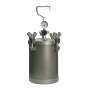 AT-10HT Economic Pressure Paint Pots