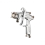X-202P Medium Pressure Spray Gun