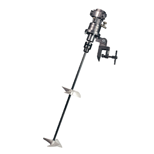 CA-5 Pneumatic Agitator