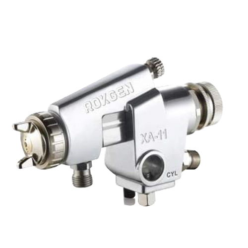 XA-11 Automatic Spray Gun