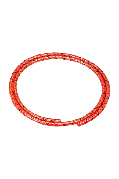 Antistatic Air Hose (Paint Hose)