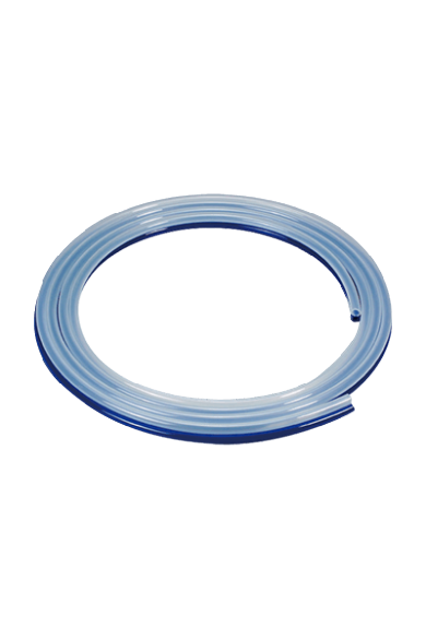 Paint Hose & Air Hose